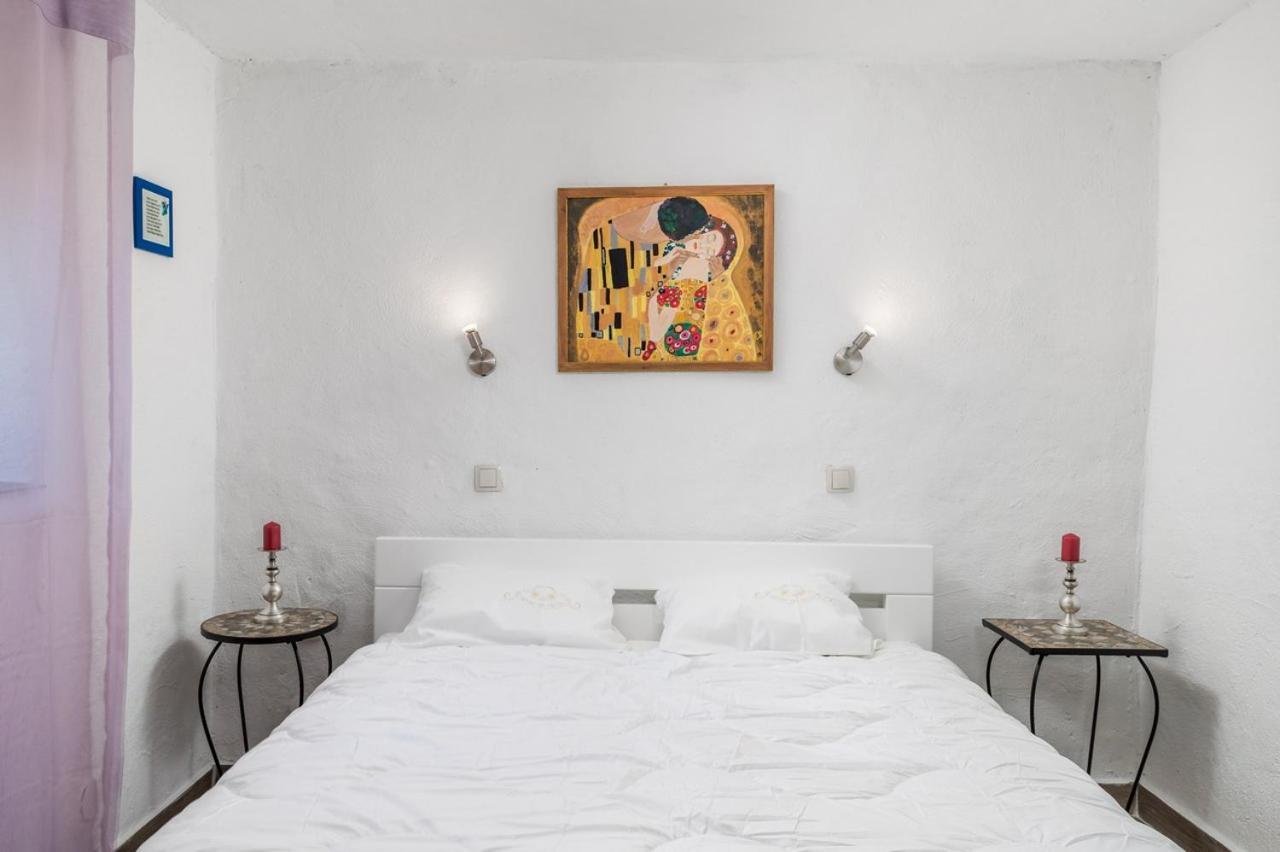 Apartamento Ema Matulji Exterior foto